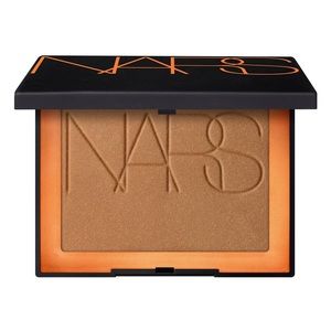 ✨NEW NARS LAGUNA TALC-FREE      BRONZING POWDER